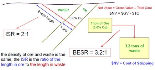 Mining Engineering16.jpg